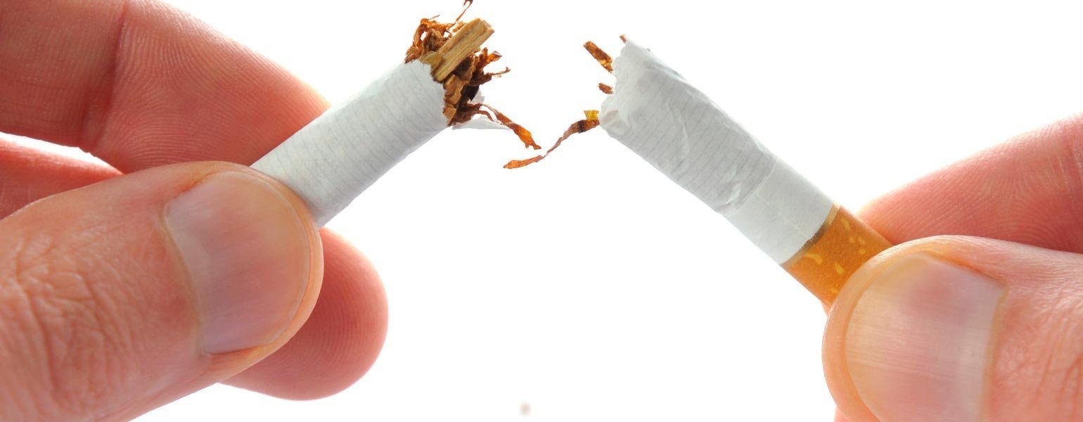cigarette-apres-hypnose-pour-arreter-de-fumer