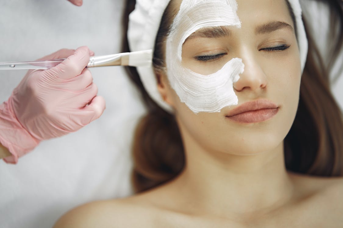 Top 4 des astuces pour avoir une bonne mine