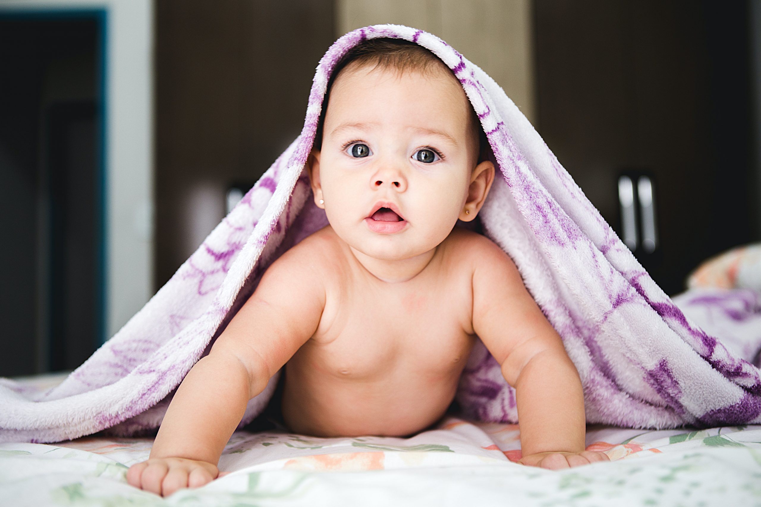 Arrivée du bébé imminente, les tips pour être prêt