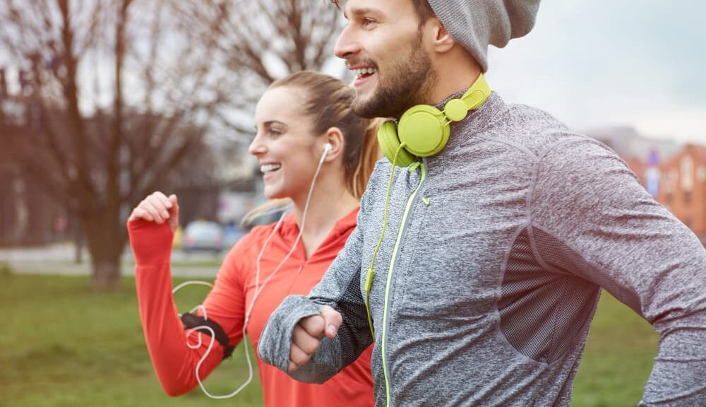 pourquoi porter une orthèse en faisant du sport