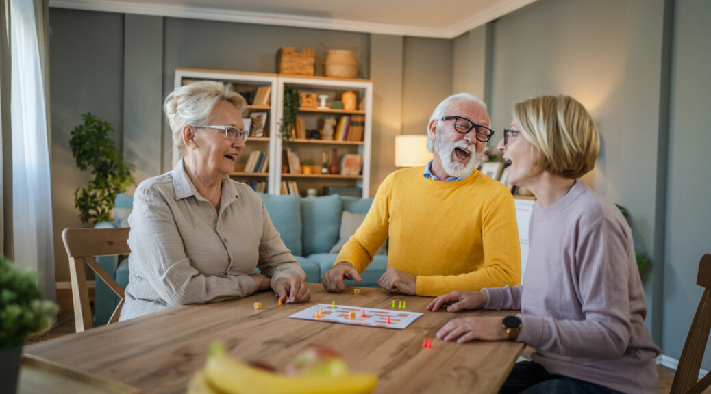 20 astuces pour rendre votre appartement encore plus agréable à vivre